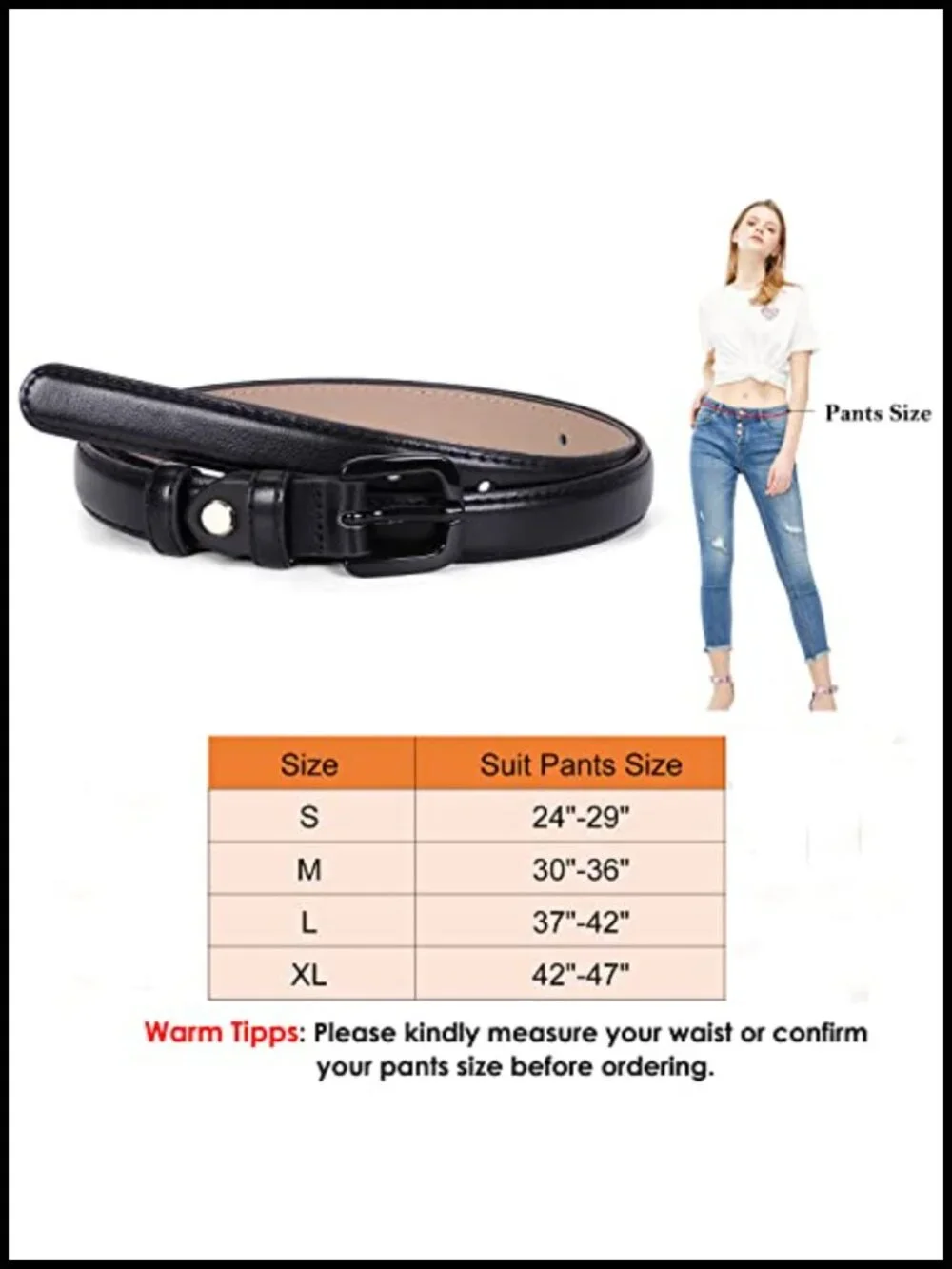 N/A genuine leather